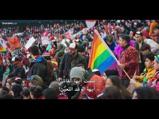 el presidente s02e02 x265|El.Presidente.S02E02.GERMAN.DL.1080P.WEB.H264.